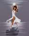 Moonlight Dancer